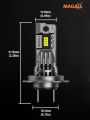 zarowka-led-h7-magall-m2-wymiary.jpg