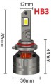 zarowka-led-hb3-magall-kronos-canbus-36000lm-wymiary.jpg