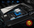 zarowka-led-magall-kronos-canbus-36000lm-modul-canbus.jpg