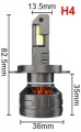 zarowka-led-h4-magall-kronos-canbus-36000lm-wymiary.jpg