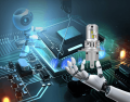 h4-led-magall-x-pro-chip-led-technologia.jpg