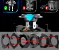 zarowki-h4-led-magall-x-pro-montaz-bez-adaptera.jpg