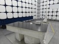 zarowki-h4-led-magall-x-pro-test-laboratoryjny-komora-emi.jpg