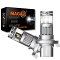 zarowka-h13-led-magall-x-pro-zestaw.jpg