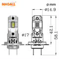 zarowka-led-h7-magall-x-pro-wymiary-techniczne.jpg