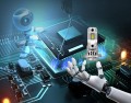 zarowka-led-h7-magall-x-pro-chip-led-canbus.jpg