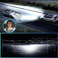 zarowki-h7-led-magall-x-pro-linia-odciecia-swiatla.jpg