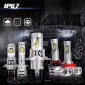 zarowki-h7-led-magall-x-pro-wodoodpornosc-ip67.jpg