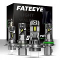 zarowki-h7-led-fateeye-1do1-canbus-zestaw-opakowanie.jpg