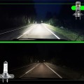 h7-led-fateeye-test-swiatla-na-drodze.jpg