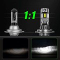 h7-led-fateeye-1do1-produkt-zblizenie.jpg