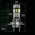h7-led-fateeye-1do1-wymiary-techniczne-rysunek.jpg