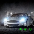 h7-led-fateeye-test-swiatla-na-drodze.jpg