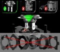 h7-led-fateeye-1do1-produkt-zblizenie.jpg