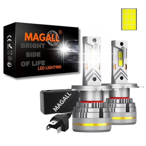 zarowki-h4-led-magall-lucyfer-48000lm-200w-canbus-zestaw-opakowanie.jpg