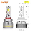 hb3-led-magall-lucyfer-wymiary-techniczne-rysunek.jpg