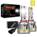 zarowki-hir2-led-magall-lucyfer-48000lm-200w-canbus-zestaw-opakowanie.jpg
