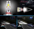 hir2-led-magall-lucyfer-bardzo-mocne-swiatlo-48000lm.jpg