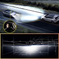 hir2-led-magall-lucyfer-strumien-swiatla-linia-odciecia.jpg