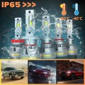 hir2-led-magall-lucyfer-wodoodpornosc-ip68-test-wody.jpg