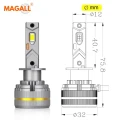 h1-led-magall-lucyfer-wymiary-techniczne-rysunek.jpg