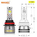 h13-led-magall-lucyfer-wymiary-techniczne-rysunek.jpg