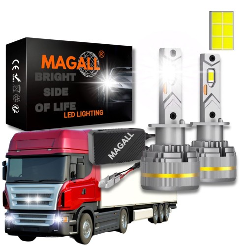 zarowki-h7-led-magall-lucyfer-48000lm-200w-24v-canbus-zestaw-opakowanie.jpg