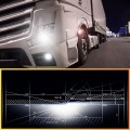 zarowki-h7-led-magall-lucyfer-strumien-swiatla-linia-odciecia.jpg