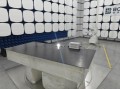 zarowki-h7-led-magall-lucyfer-testy-laboratoryjne-emc-komora-bezechowa.jpg