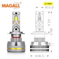 zarowki-h7-led-magall-lucyfer-wymiary-techniczne-rysunek.jpg