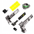 zarowki-hb3-led-fateeye-budowa-zarowki-konstrukcja.jpg