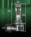 zarowki-hir2-led-fateeye-wymiary-techniczne-rysunek.jpg