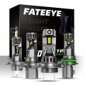 zarowki-hir2-led-fateeye-1do1-canbus-retrofit-6500k-zestaw-opakowanie.jpg