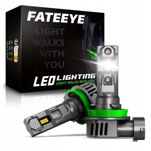 zarowki-h11-led-fateeye-1do1-canbus-retrofit-6500k-zestaw-opakowanie.jpg