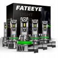 zarowki-h11-led-fateeye-mocne-biale-swiatlo-6500k.jpg