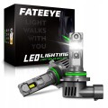 zarowki-hb4-led-fateeye-1do1-canbus-retrofit-6500k-zestaw-opakowanie.jpg