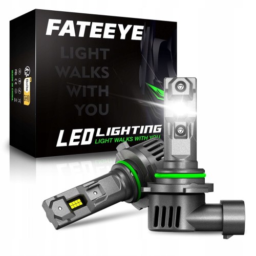 zarowki-hb4-led-fateeye-1do1-canbus-retrofit-6500k-zestaw-opakowanie.jpg