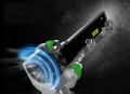 zarowki-hb4-led-fateeye-system-chlodzenia-aktywny-wentylator.jpg