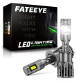 zarowki-h1-led-fateeye-1do1-canbus-retrofit-6500k-zestaw-opakowanie.jpg