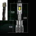 zarowki-h1-led-fateeye-wymiary-techniczne-rysunek.jpg