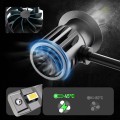 zarowki-h1-led-fateeye-aktywne-chlodzenie-turbo-fan.jpg