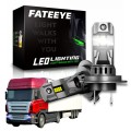 zarowki-h7-led-fateeye-1do1-canbus-retrofit-6500k-24v-zestaw-opakowanie.jpg