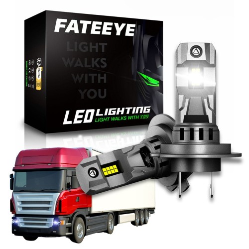 zarowki-h7-led-fateeye-1do1-canbus-retrofit-6500k-24v-zestaw-opakowanie.jpg