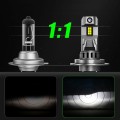 zarowki-h7-led-fateeye-porownanie-halogen-vs-led.jpg