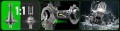 zarowki-h7-led-fateeye-radiator-odprowadzanie-ciepla.jpg
