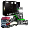 zarowki-h11-led-fateeye-1do1-canbus-retrofit-6500k-24v-zestaw-opakowanie.jpg