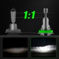 zarowki-h11-led-fateeye-porownanie-halogen-vs-led.jpg