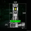 zarowki-h11-led-fateeye-wymiary-techniczne-rysunek.jpg