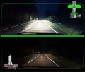 zarowki-h11-led-fateeye-test-swiatla-na-drodze-noc.jpg