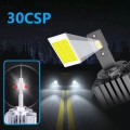 zarowki-d1s-d1r-led-magall-hid-led-chip-led-ulozenie-diod-budowa.jpg